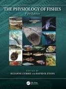 Suzanne Evans Currie, Suzanne Currie,  Currie Suzanne, David H Evans, David H. Evans,  Evans David H. - Physiology of Fishes