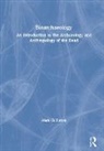 Mark Q. Sutton, Mark Q. (Statistical Research Inc Sutton, Sutton Mark Q. - Bioarchaeology