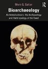 Mark Q. Sutton, Mark Q. (Statistical Research Inc Sutton, Sutton Mark Q. - Bioarchaeology