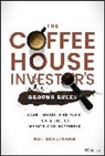Bill Schultheis, Schultheis Bill - Coffeehouse Investor''s Ground Rules