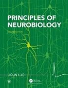 Liqun Luo, Liqun (Professor of Biology and Professor of Luo, Luo Liqun - Principles of Neurobiology