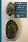Catherine Nelson-Piercy, Catherine (Guys &amp; St Thomas Nhs Fou Nelson-Piercy - Handbook of Obstetric Medicine