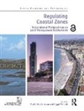 Rachelle Pellach Alterman, Rachelle Alterman, Alterman Rachelle, Cygal Pellach - Regulating Coastal Zones