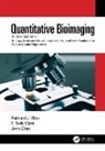 Jerry Chao, Raimund J. Ober, Raimund J. (Texas a &amp; M University Ober, E. Sally Ward - Quantitative Bioimaging