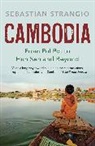 Sebastian Strangio, Strangio Sebastian - Cambodia