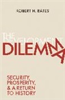Robert H. Bates - Development Dilemma