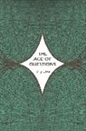 Holly Case, Professor Holly Case - Age of Questions