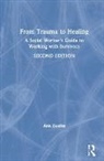 Ann Goelitz, Ann (Northern Westchester Hospital Goelitz, Goelitz Ann - From Trauma to Healing