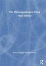 Shaun Gallagher, Shaun Zahavi Gallagher, Dan Zahavi, Zahavi Dan - Phenomenological Mind