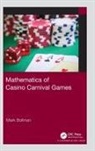 Mark Bollman - Mathematics of Casino Carnival Games
