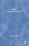 Roberto Tottoli, Roberto (Universita DI Napoli Lorientale Tottoli, Tottoli Roberto - Islam