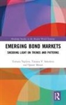 Qaiser Munir, Munir Qaiser, Tatiana V. Sokolova, Tamara Teplova, Tamara Sokolova Teplova - Emerging Bond Markets