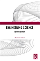 William Bolton - Engineering Science