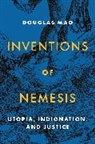 Douglas Mao, Mao Douglas - Inventions of Nemesis