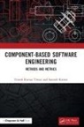 Santosh Kumar, Kumar Santosh, Umesh Kumar Tiwari, Umesh Kumar (Graphic Era (Deemed to Be Uni Tiwari - Component-Based Software Engineering