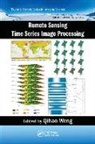 Qihao (Indiana State University Weng, Qihao Weng, Weng Qihao - Remote Sensing Time Series Image Processing