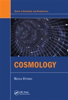 Nicola Vittorio, Nicola (Universita DI Roma Tor Vergata Vittorio - Cosmology