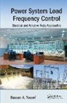 Hassan A Yousef, Hassan A. Yousef, Yousef Hassan A. - Power System Load Frequency Control