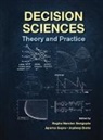 Raghu Nandan (Industrial &amp; Management En Sengupta, Raghu Nandan Gupta Sengupta, Joydeep Dutta, Dutta Joydeep, Aparna Gupta, Gupta Aparna... - Decision Sciences