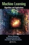 Eihab Bashier Mohammed Bashier, Bashier Eihab Bashier Mohammed, Muhammad Badruddin Khan, Khan Muhammad Badruddin, Mohssen Mohammed, Mohssen (Al-Imam Muhammad Ibn Saud Unive Mohammed... - Machine Learning