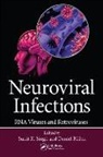 Sunit K. (Molecular Biology Unit Singh, Daniel Ruzek, Ruzek Daniel, Sunit K Singh, Sunit K. Singh, Singh Sunit K. - Neuroviral Infections