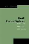 Chris P Underwood, Chris P. Underwood, Underwood Chris P. - Hvac Control Systems