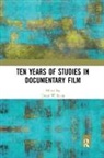 Deane (Monash University Williams, Deane Williams, Williams Deane - Ten Years of Studies in Documentary Film