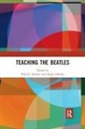 Paul Jenkins Jenkins, Hugh Jenkins, Paul Jenkins, Paul O Jenkins - Teaching the Beatles