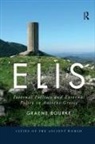 Graeme Bourke - Elis