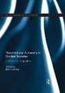 John Coakley, John (University College Dublin Coakley, John Coakley, Coakley John - Non-Territorial Autonomy in Divided Societies