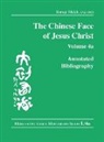 Roman Malek - Chinese Face of Jesus Christ: