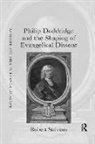 Robert Strivens, Strivens Robert - Philip Doddridge and the Shaping of Evangelical Dissent