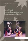 Keith Howard - Samulnori: Korean Percussion for a Contemporary World