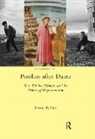Emanuela Patti, Patti Emanuela - Pasolini After Dante