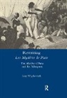 Amy Wigelsworth, Wigelsworth Amy - Rewriting ''Les Mysteres De Paris''