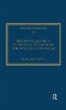 Margaret Bent, Bent Margaret - Magister Jacobus De Ispania, Author of the Speculum Musicae