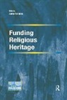 Anne Fornerod, Anne Fornerod, Fornerod Anne - Funding Religious Heritage