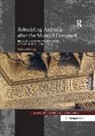 Patricia Blessing, Blessing Patricia - Rebuilding Anatolia After the Mongol Conquest