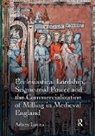 Adam Lucas, Lucas Adam - Ecclesiastical Lordship, Seigneurial Power and the Commercialization