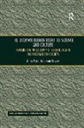 Anna Maria Andersen Nawrot, Nawrot Anna Maria Andersen - Utopian Human Right to Science and Culture