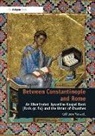 Kathleen Maxwell, Maxwell Kathleen - Between Constantinople and Rome