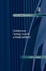Padraic Kenna, Kenna Padraic - Contemporary Housing Issues in a Globalized World