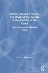 Peter (University of Leeds Lock, Peter Lock, Lock Peter - MARINO SANUDO TORSELLO BOOK OF