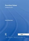 Scott Burnham, Burnham Scott - Sounding Values