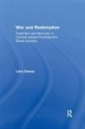 Larry Dewey, Dewey Larry - War and Redemption