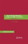 Philip Hallinger, Philip Hallinger - Reshaping the Landscape of School Leadership Development