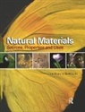 Jean DeMouthe - Natural Materials
