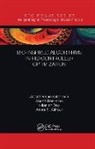 Amira S. Ashour, Ashour Amira S., Anand Baskaran, Nilanjan Dey, Dey Nilanjan, Jagatheesan Kallannan... - Bio-Inspired Algorithms in Pid Controller Optimization