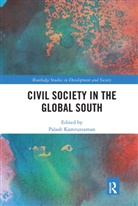 Palash Kamruzzaman, Palash Kamruzzaman, Kamruzzaman Palash - Civil Society in the Global South