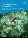 Thomas C. (University of Maryland Center f Malone, Jadran Faganeli, Faganeli Jadran, Alenka Malej, Thomas C. Malone - Coastal Ecosystems in Transition